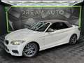 BMW 235 (F23) M235IA XDRIVE 326CH Wit - thumbnail 1
