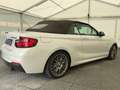 BMW 235 (F23) M235I 326CH - thumbnail 6