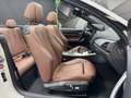 BMW 235 (F23) M235IA XDRIVE 326CH Wit - thumbnail 8