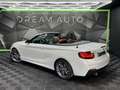 BMW 235 (F23) M235IA XDRIVE 326CH Wit - thumbnail 3