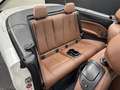 BMW 235 (F23) M235IA XDRIVE 326CH Wit - thumbnail 9
