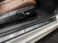 BMW 235 (F23) M235IA XDRIVE 326CH Wit - thumbnail 11