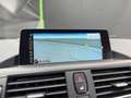 BMW 235 (F23) M235IA XDRIVE 326CH Wit - thumbnail 19