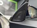 BMW 235 (F23) M235IA XDRIVE 326CH Blanc - thumbnail 12