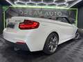 BMW 235 (F23) M235IA XDRIVE 326CH Wit - thumbnail 6