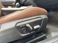 BMW 235 (F23) M235IA XDRIVE 326CH Wit - thumbnail 10