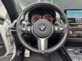 BMW 235 (F23) M235IA XDRIVE 326CH Wit - thumbnail 18