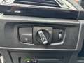 BMW 235 (F23) M235IA XDRIVE 326CH Wit - thumbnail 16