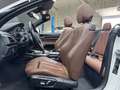 BMW 235 (F23) M235IA XDRIVE 326CH Wit - thumbnail 13