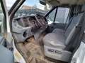 Ford Transit Pritsche FT 350 EL Einzelkabine+EURO 5 Weiß - thumbnail 9