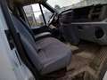 Ford Transit Pritsche FT 350 EL Einzelkabine+EURO 5 Weiß - thumbnail 8