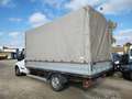 Ford Transit Pritsche FT 350 EL Einzelkabine+EURO 5 Weiß - thumbnail 3