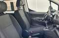 Peugeot Rifter Active Standard BlueHDi 73kW Blanco - thumbnail 13