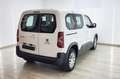 Peugeot Rifter Active Standard BlueHDi 73kW Blanco - thumbnail 16
