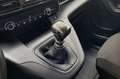 Peugeot Rifter Active Standard BlueHDi 73kW Blanco - thumbnail 12