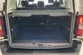 Peugeot Rifter Active Standard BlueHDi 73kW Blanco - thumbnail 15