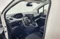 Peugeot Rifter Active Standard BlueHDi 73kW Blanco - thumbnail 5