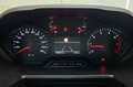 Peugeot Rifter Active Standard BlueHDi 73kW Blanco - thumbnail 6