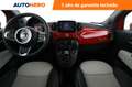 Fiat 500C C 1.0 MILD-HYBRID Dolcevita Rojo - thumbnail 13