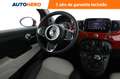 Fiat 500C C 1.0 MILD-HYBRID Dolcevita Rojo - thumbnail 14