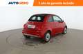 Fiat 500C C 1.0 MILD-HYBRID Dolcevita Rojo - thumbnail 6