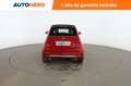 Fiat 500C C 1.0 MILD-HYBRID Dolcevita Rojo - thumbnail 5