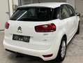 Citroen C4 Picasso C4 Picasso BlueHDi 100 S Weiß - thumbnail 6