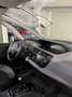 Citroen C4 Picasso C4 Picasso BlueHDi 100 S Weiß - thumbnail 7