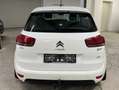 Citroen C4 Picasso C4 Picasso BlueHDi 100 S Weiß - thumbnail 4