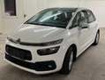 Citroen C4 Picasso C4 Picasso BlueHDi 100 S Weiß - thumbnail 1