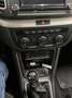 Citroen C4 Picasso C4 Picasso BlueHDi 100 S Weiß - thumbnail 8