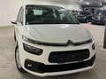 Citroen C4 Picasso C4 Picasso BlueHDi 100 S Weiß - thumbnail 2