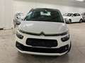 Citroen C4 Picasso C4 Picasso BlueHDi 100 S Weiß - thumbnail 3