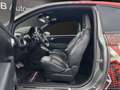 Abarth 500 595 Turismo Akrapovic/Leder/Klimaa/Xenon Grau - thumbnail 9