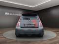 Abarth 500 595 Turismo Akrapovic/Leder/Klimaa/Xenon Grau - thumbnail 4