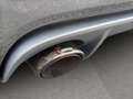 Abarth 500 595 Turismo Akrapovic/Leder/Klimaa/Xenon Grau - thumbnail 16