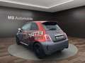 Abarth 500 595 Turismo Akrapovic/Leder/Klimaa/Xenon Grau - thumbnail 5