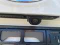 Ford C-Max 1.0 EcoBoost Titanium*EURO6D*54.000 KMS*CARPASS* Blanc - thumbnail 7