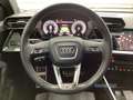 Audi A3 S line 40 TFSI e AHK Navi SHZ PDC Grau - thumbnail 5