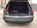 Audi A3 S line 40 TFSI e AHK Navi SHZ PDC Grau - thumbnail 8