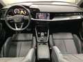 Audi A3 S line 40 TFSI e AHK Navi SHZ PDC Grau - thumbnail 6
