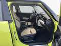 MINI Cooper Cooper Aut. Classic Trim SHZ* PDC* LED* Gelb - thumbnail 14