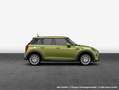 MINI Cooper Cooper Aut. Classic Trim SHZ* PDC* LED* Gelb - thumbnail 5