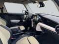 MINI Cooper Cooper Aut. Classic Trim SHZ* PDC* LED* Gelb - thumbnail 17