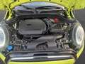 MINI Cooper Cooper Aut. Classic Trim SHZ* PDC* LED* Gelb - thumbnail 9