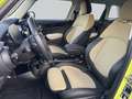 MINI Cooper Cooper Aut. Classic Trim SHZ* PDC* LED* Gelb - thumbnail 12