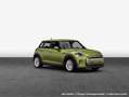 MINI Cooper Cooper Aut. Classic Trim SHZ* PDC* LED* Gelb - thumbnail 7