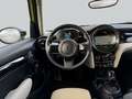 MINI Cooper Cooper Aut. Classic Trim SHZ* PDC* LED* Gelb - thumbnail 18
