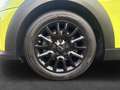 MINI Cooper Cooper Aut. Classic Trim SHZ* PDC* LED* Gelb - thumbnail 8