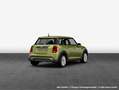 MINI Cooper Cooper Aut. Classic Trim SHZ* PDC* LED* Gelb - thumbnail 2